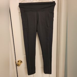 Victoria's Secret Leggings